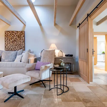 Сasa de vacaciones In Grossmorsum Mit Terrasse Und Grill By Interhome Morsum (Sylt)