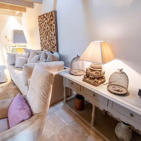 Сasa de vacaciones In Grossmorsum Mit Terrasse Und Grill By Interhome Morsum (Sylt)