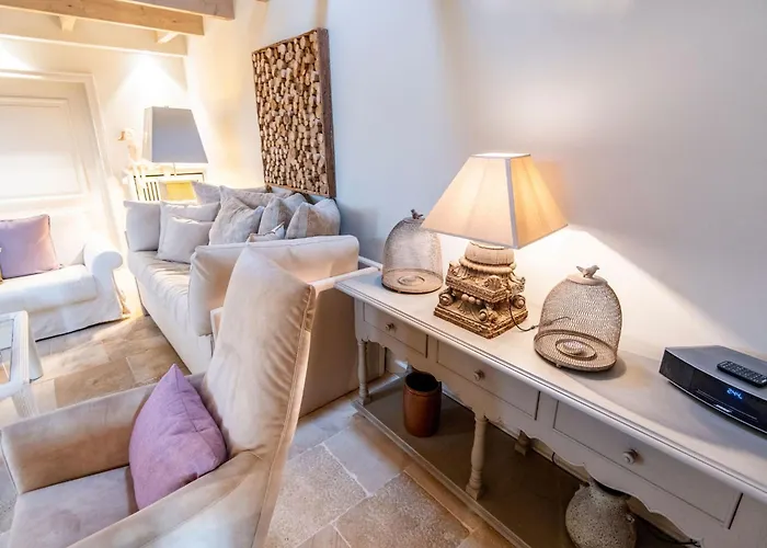 Сasa de vacaciones In Grossmorsum Mit Terrasse Und Grill By Interhome Morsum (Sylt)